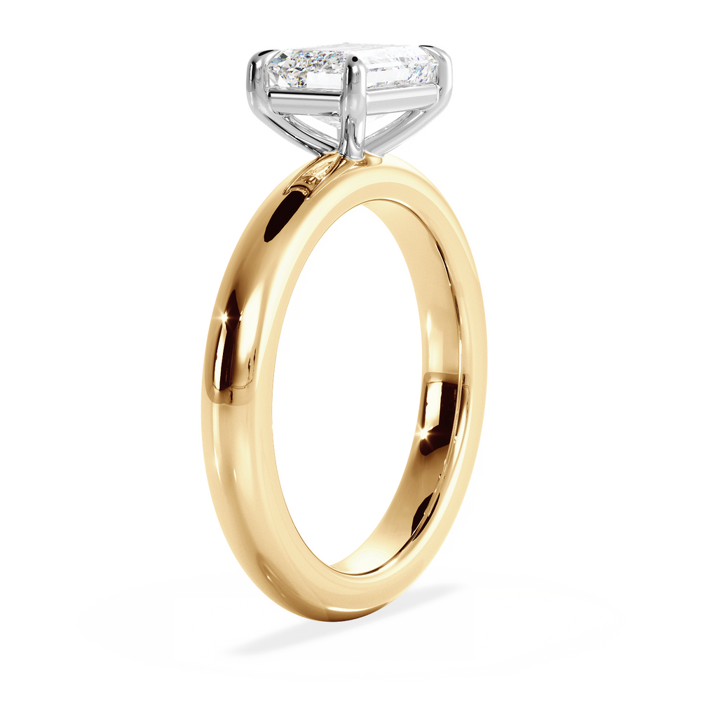 Base Ring - 020400021206100000000000 - View 