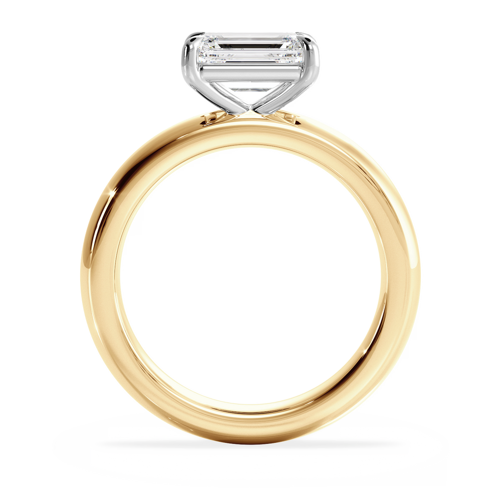 Base Ring - 020400021206100000000000 - View 