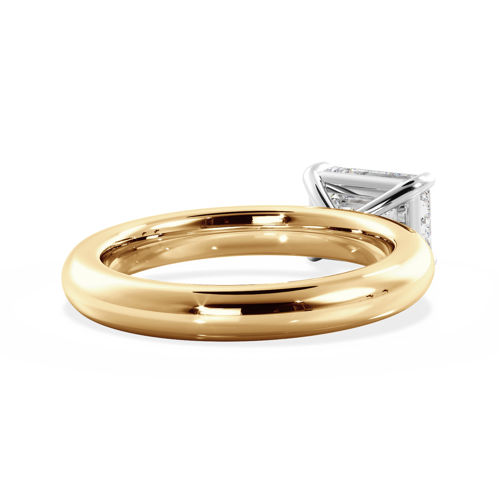 Base Ring - 020400021206100000000000 - View 