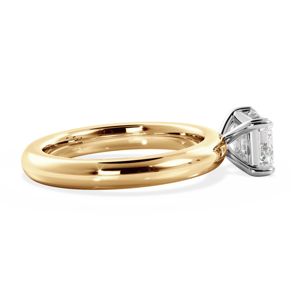 Base Ring - 020400021206100000000000 - View 