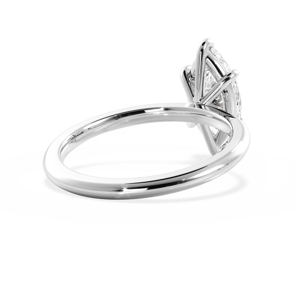 Base Ring - 020500010101010000000000 - View 