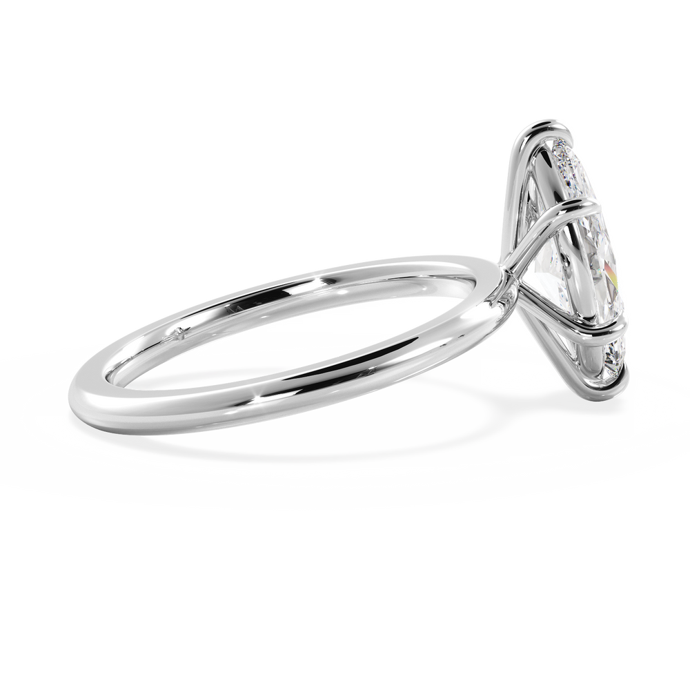 Base Ring - 020500010101010000000000 - View 