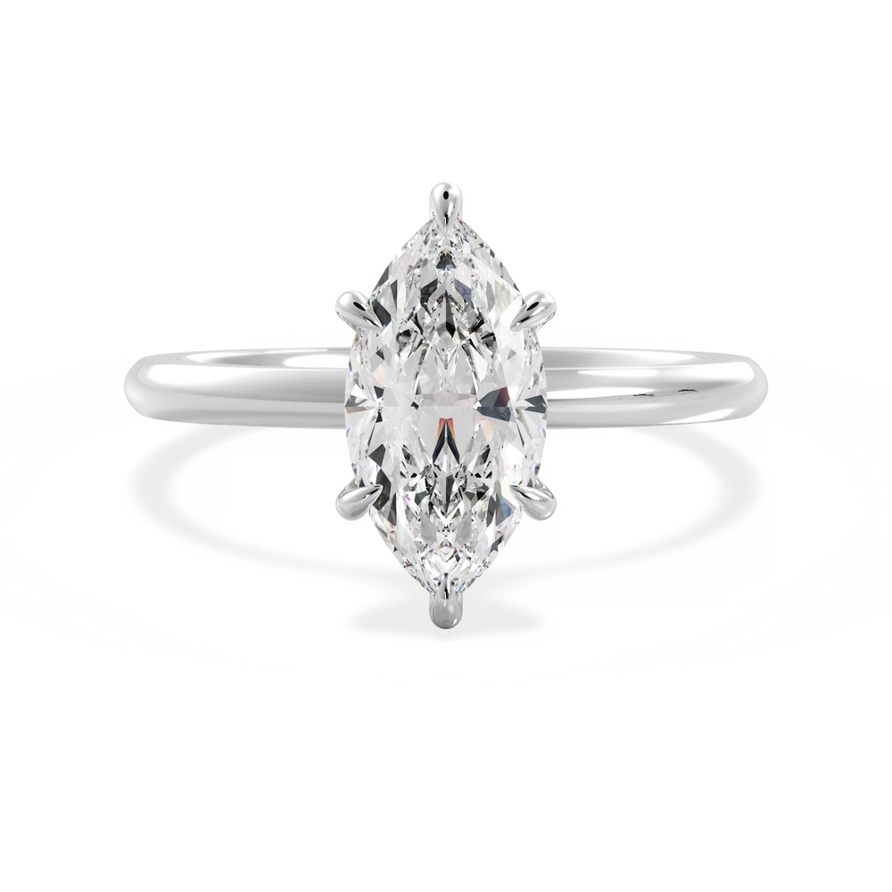 Base Ring - 020500010101020000000000 - View 
