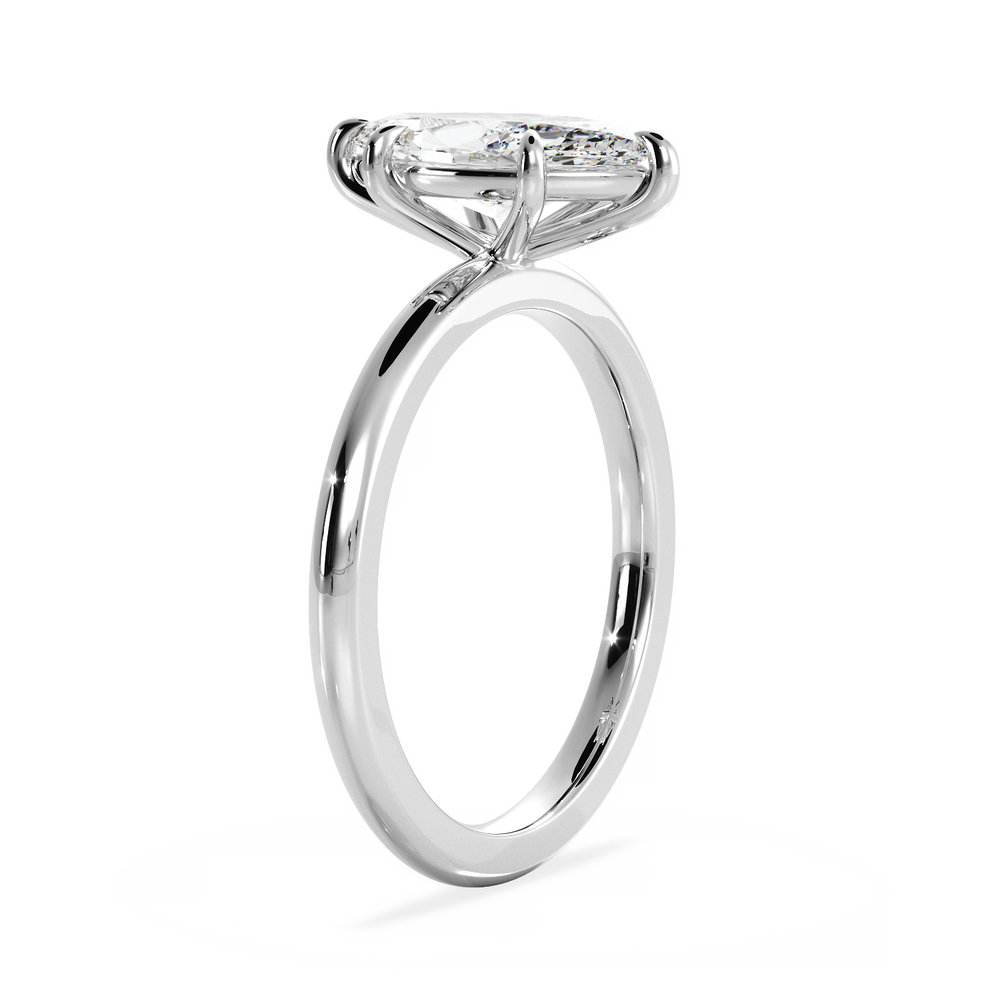 Base Ring - 020500010101020000000000 - View 