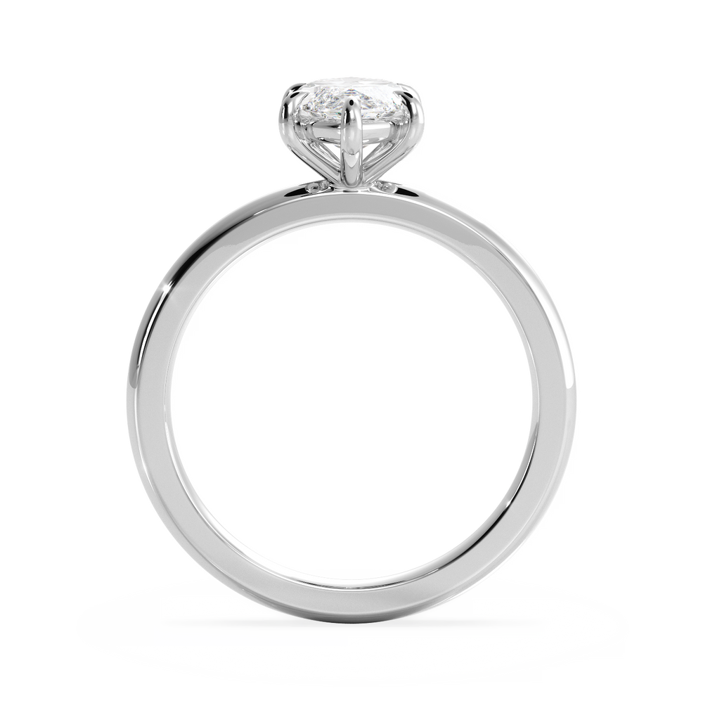 Base Ring - 020500010101020000000000 - View 