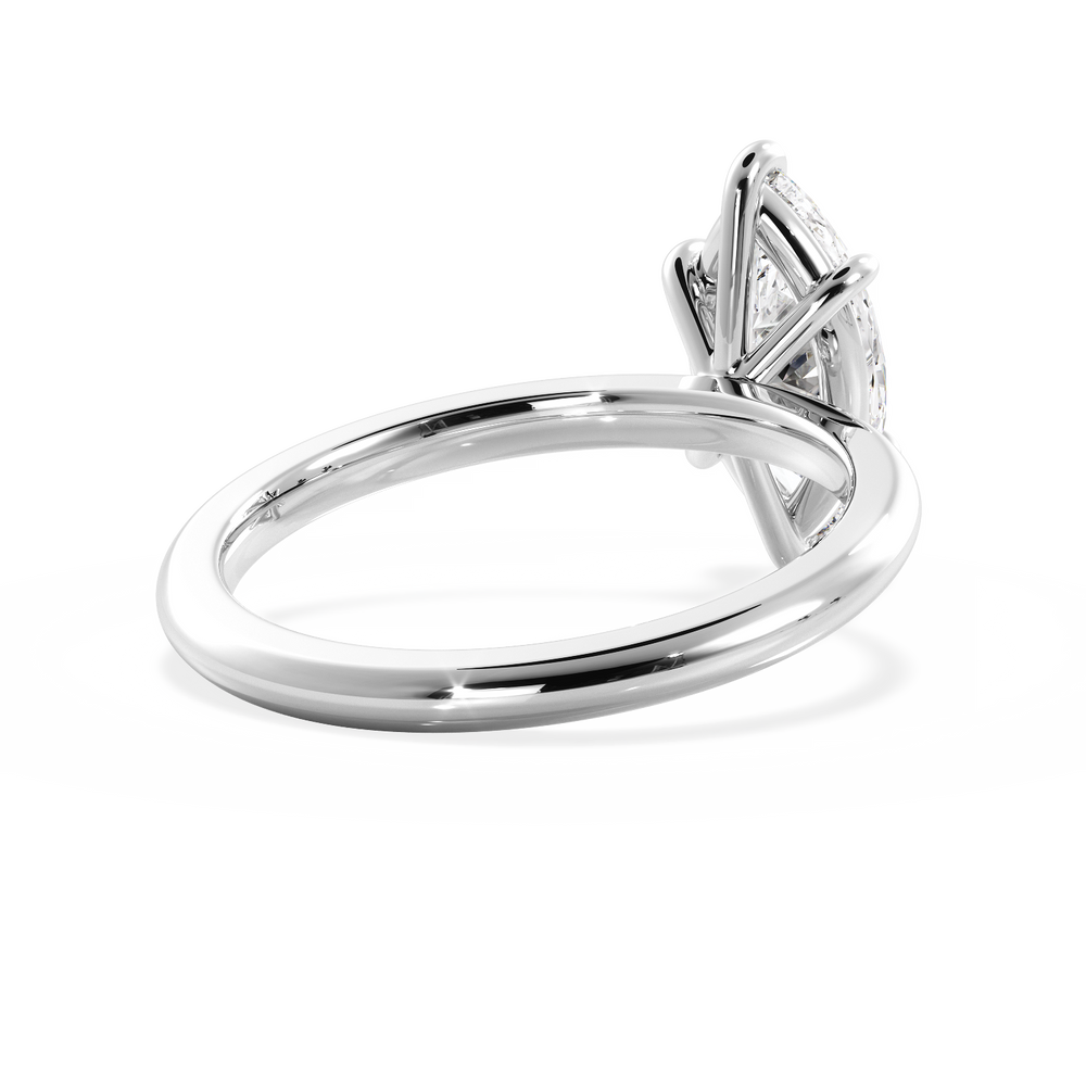 Base Ring - 020500010101020000000000 - View 