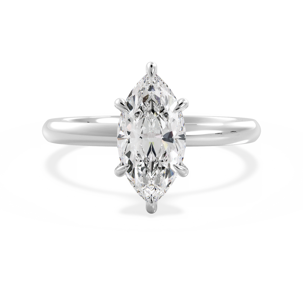 Base Ring - 020500010101030000000000 - View 