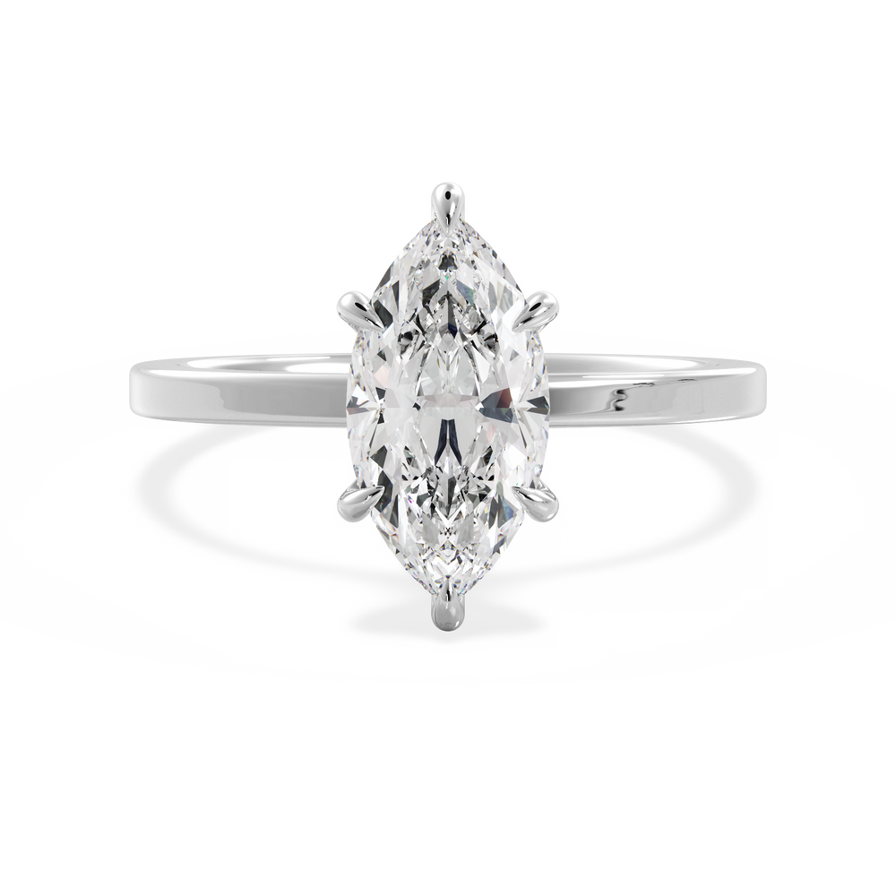 Base Ring - 020500010102040000000000 - View 