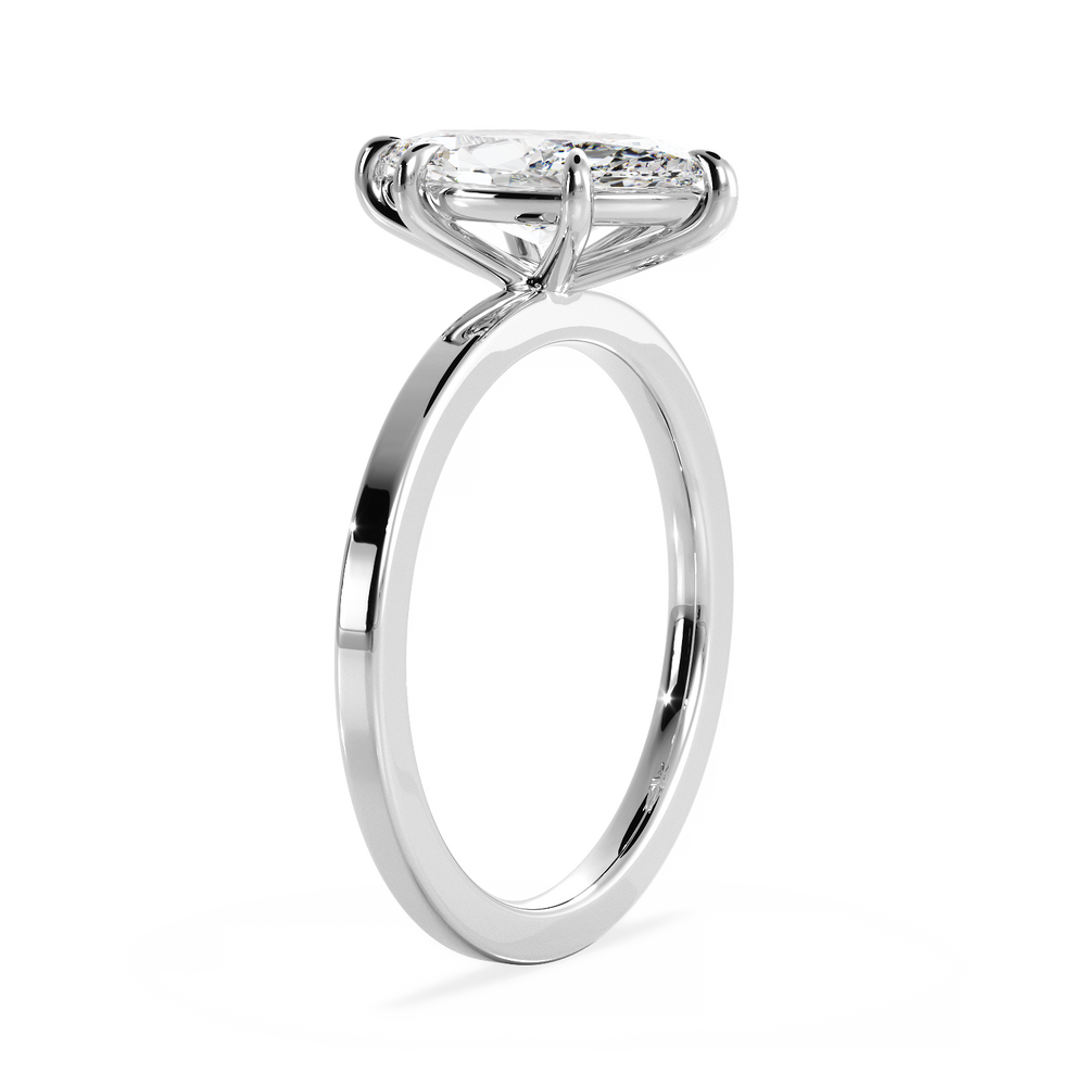 Base Ring - 020500010102040000000000 - View 