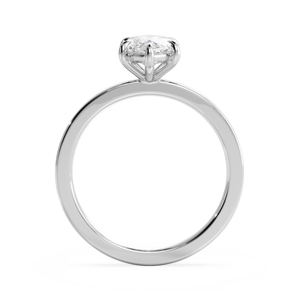 Base Ring - 020500010102040000000000 - View 