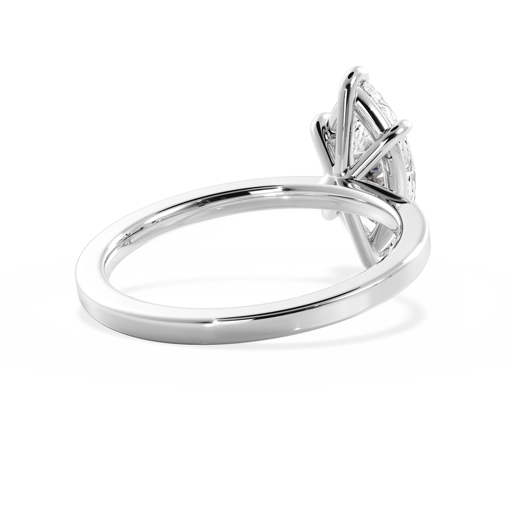 Base Ring - 020500010102040000000000 - View 