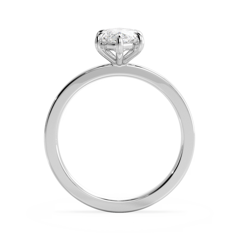 Base Ring - 020500010102050000000000 - View 