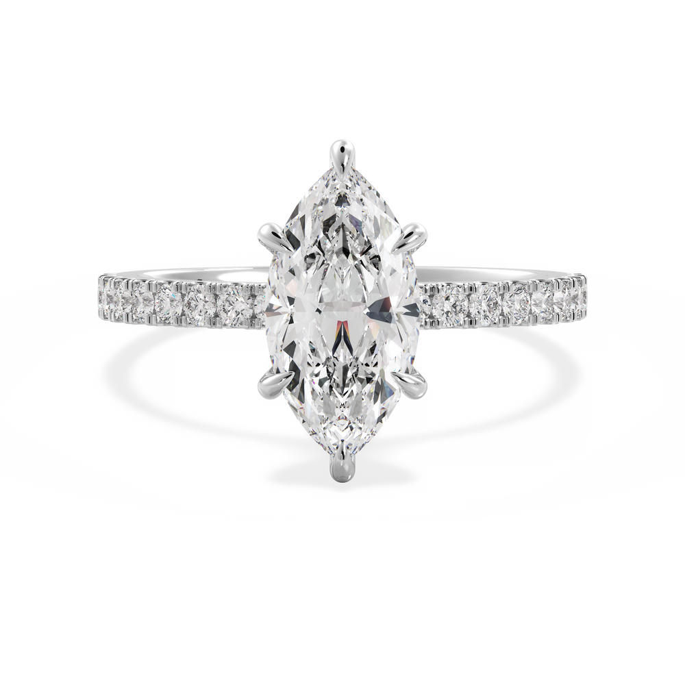 Base Ring - 020500010103070100000000 - View 