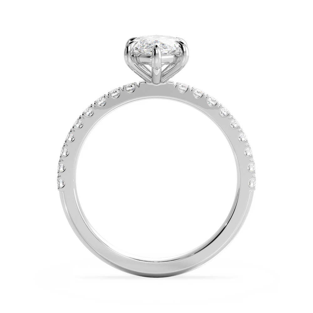 Base Ring - 020500010103070100000000 - View 