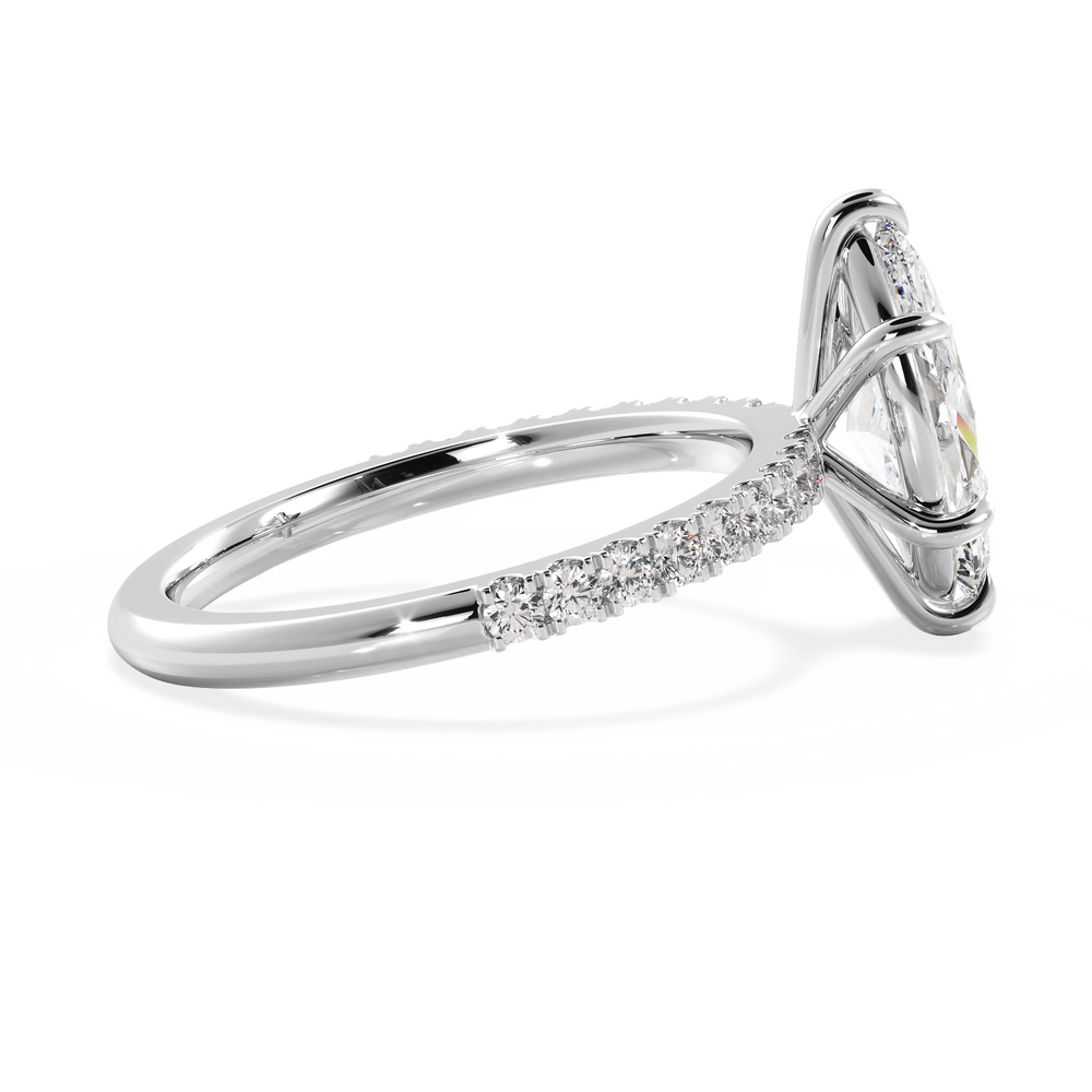 Base Ring - 020500010103070100000000 - View 