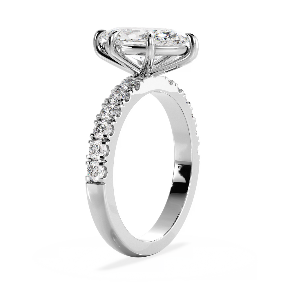 Base Ring - 020500010104080300000000 - View 