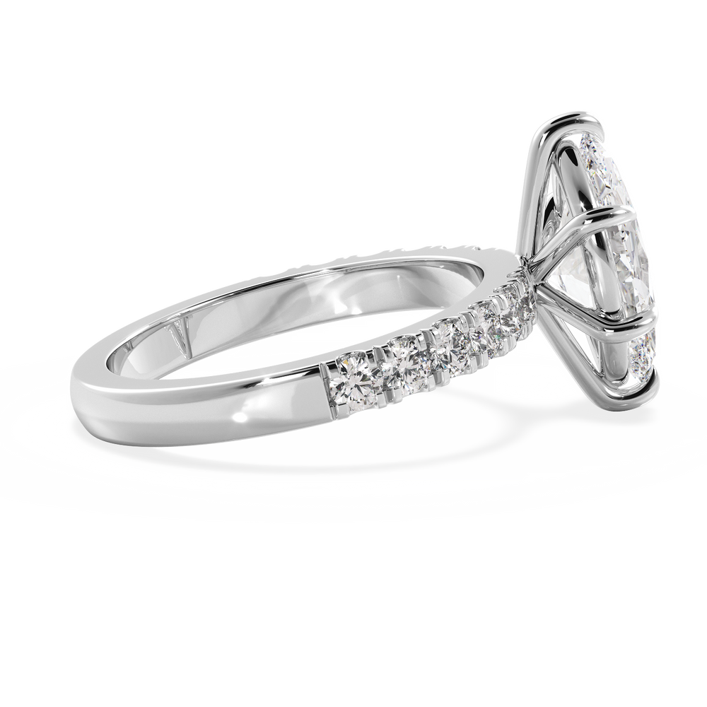 Base Ring - 020500010104080300000000 - View 