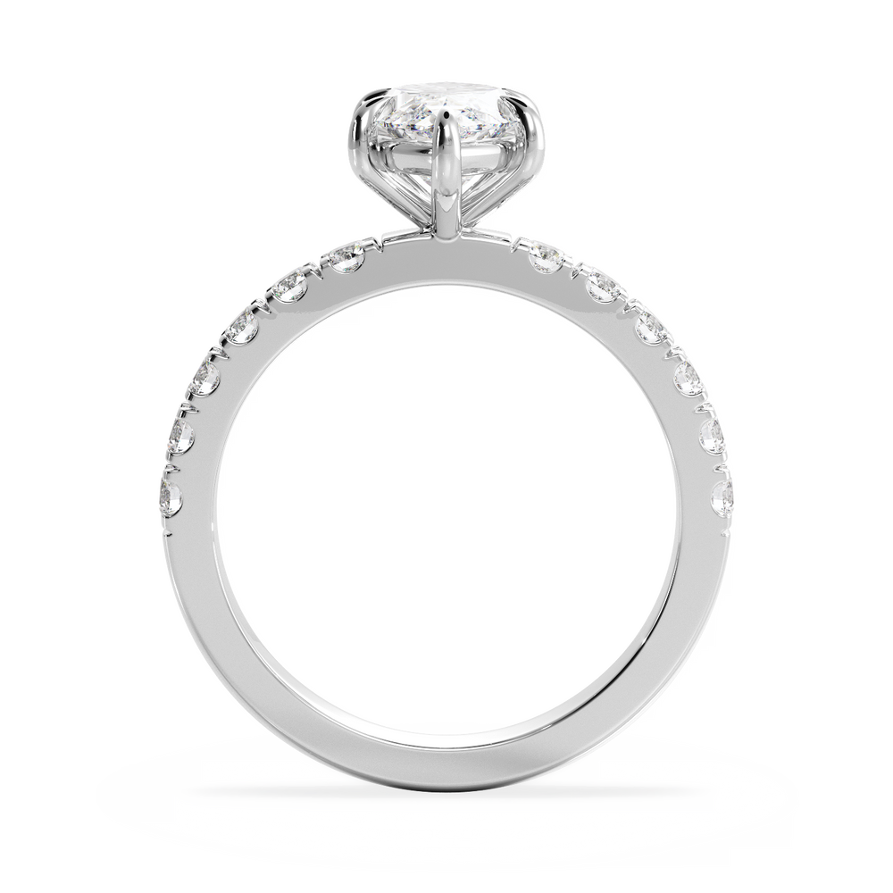 Base Ring - 020500010104120700000000 - View 