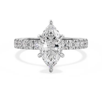 Base Ring - 020500010104120800000000