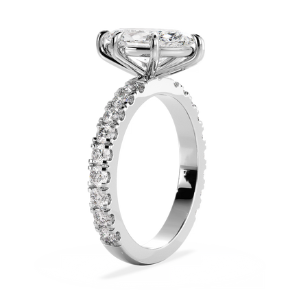 Base Ring - 020500010104120800000000