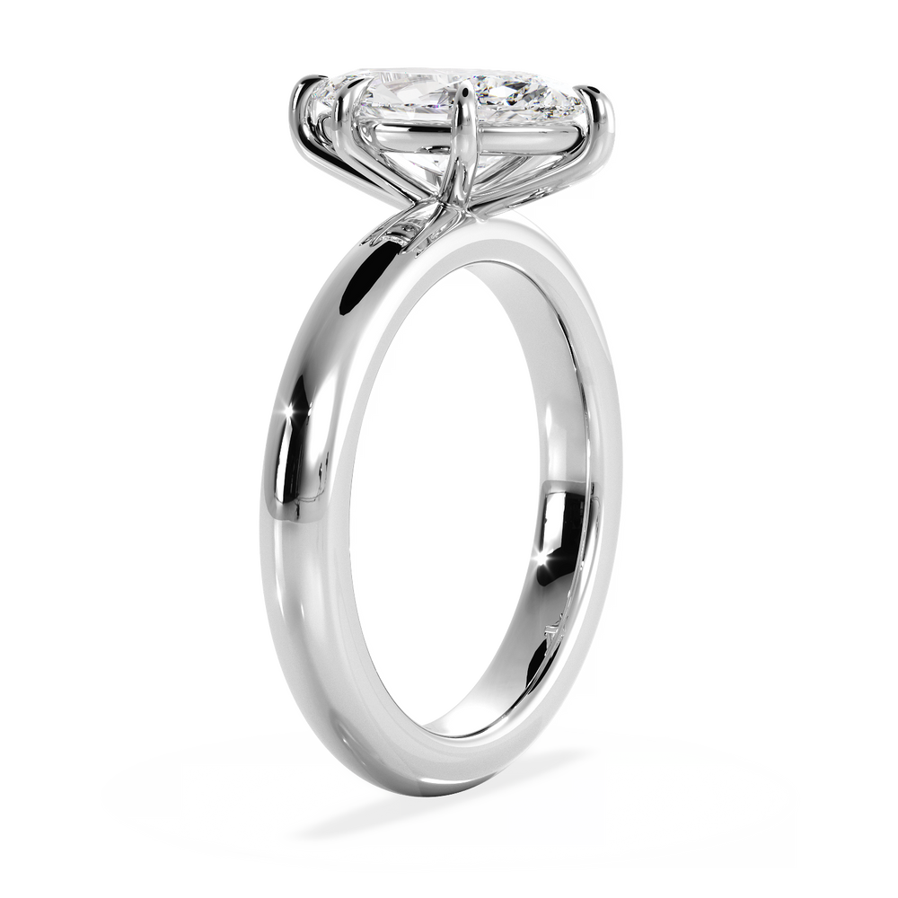 Base Ring - 020500010106100000000000 - View 