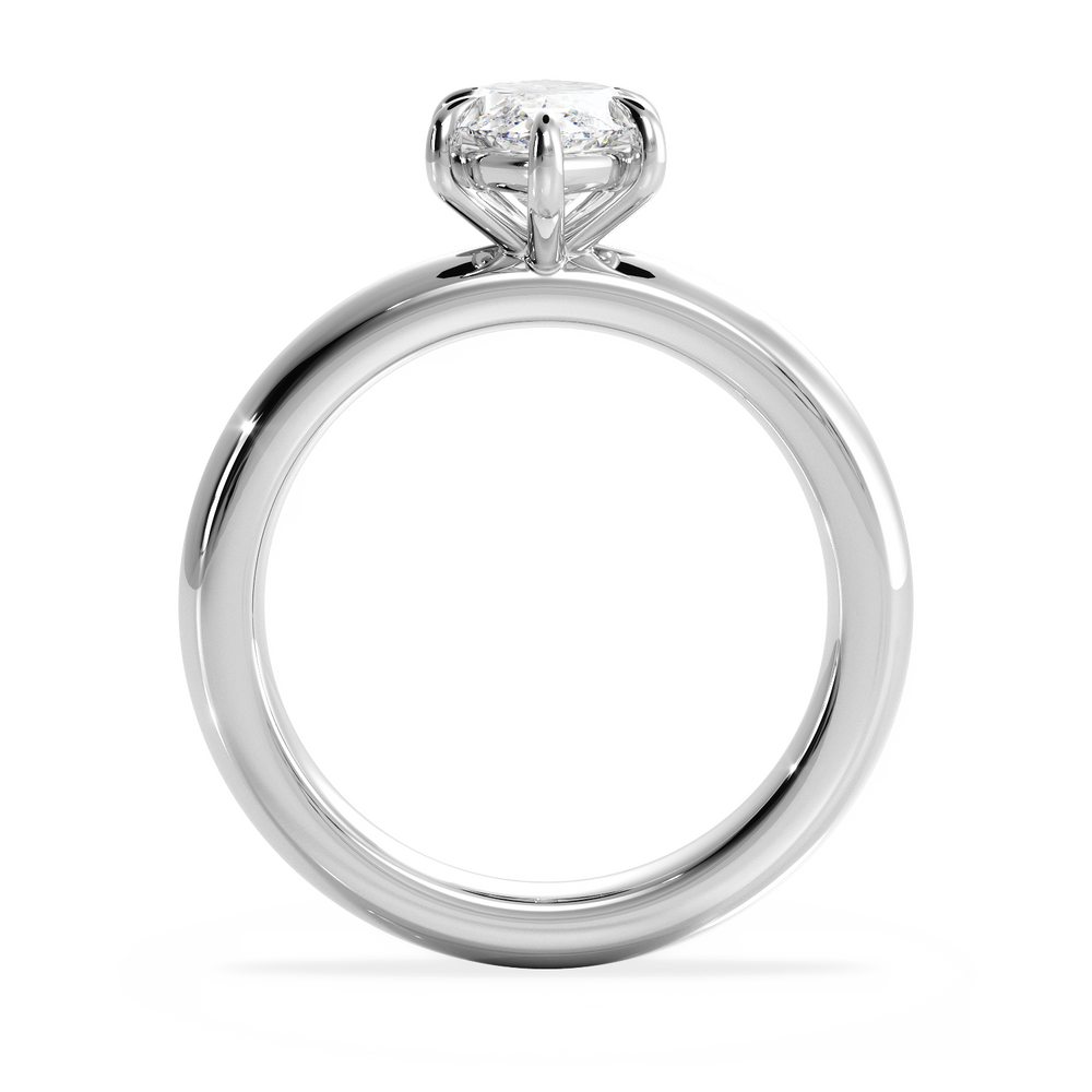Base Ring - 020500010106100000000000 - View 