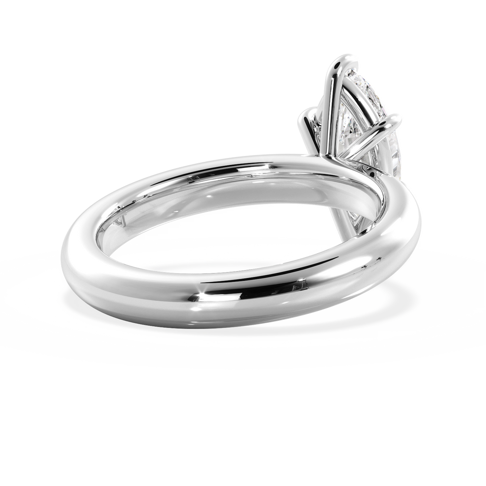 Base Ring - 020500010106100000000000 - View 