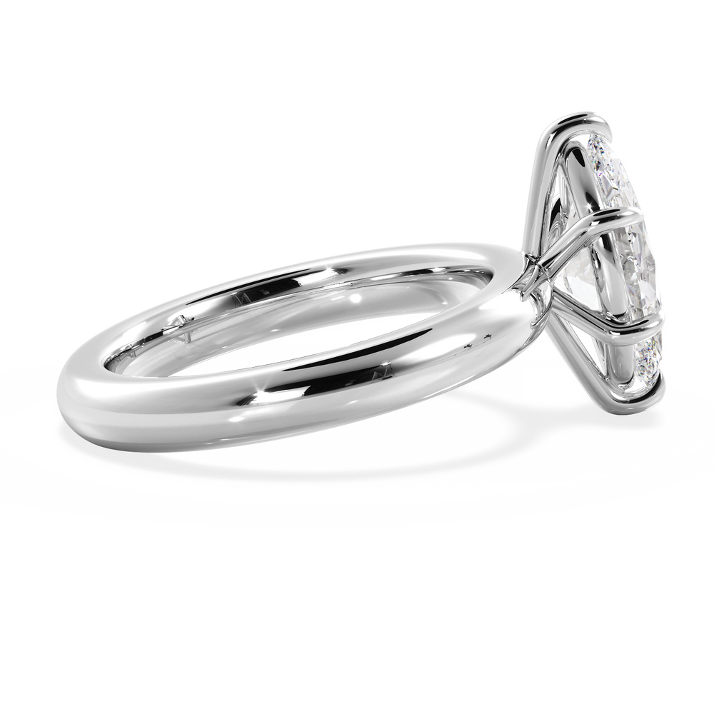 Base Ring - 020500010106100000000000 - View 