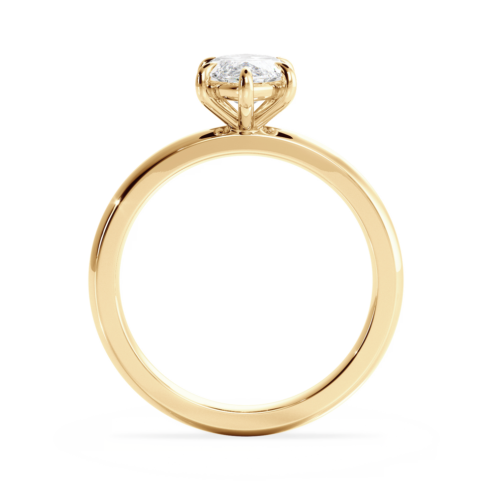 Base Ring - 020500010401030000000000 - View 