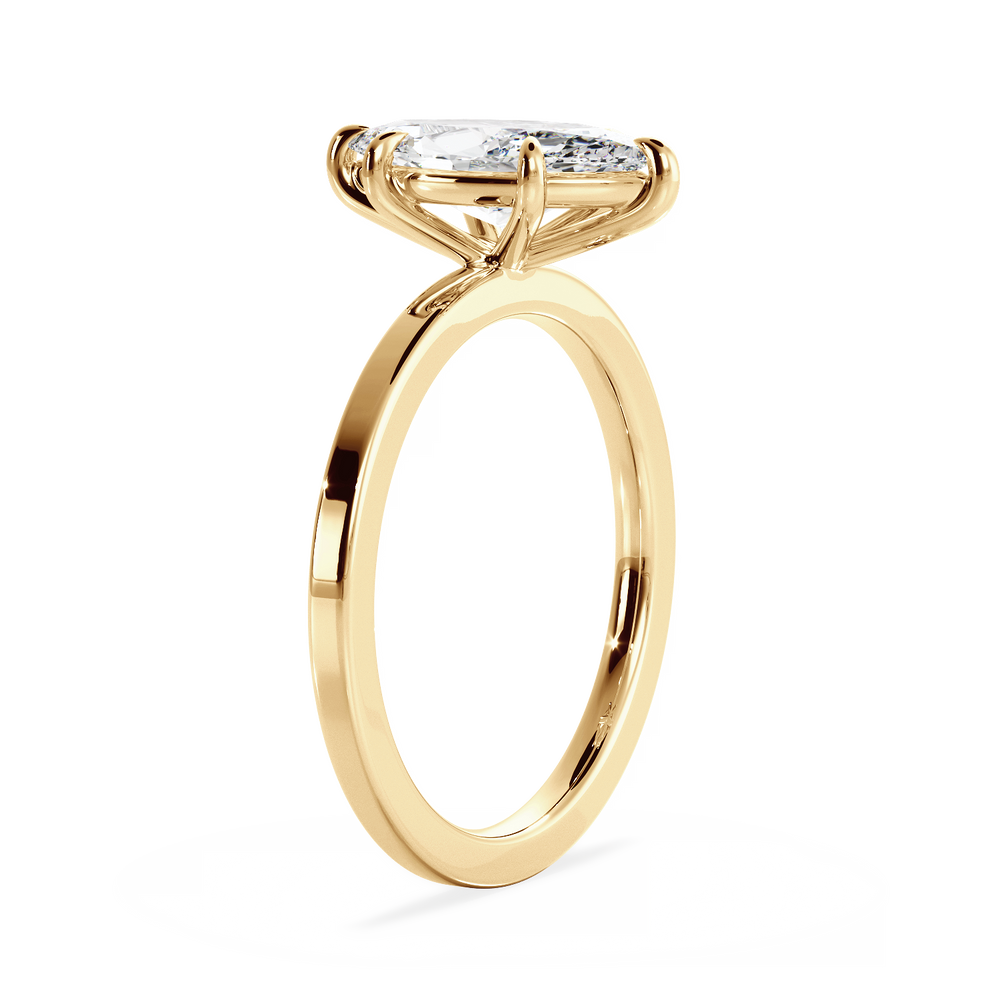 Base Ring - 020500010402040000000000 - View 