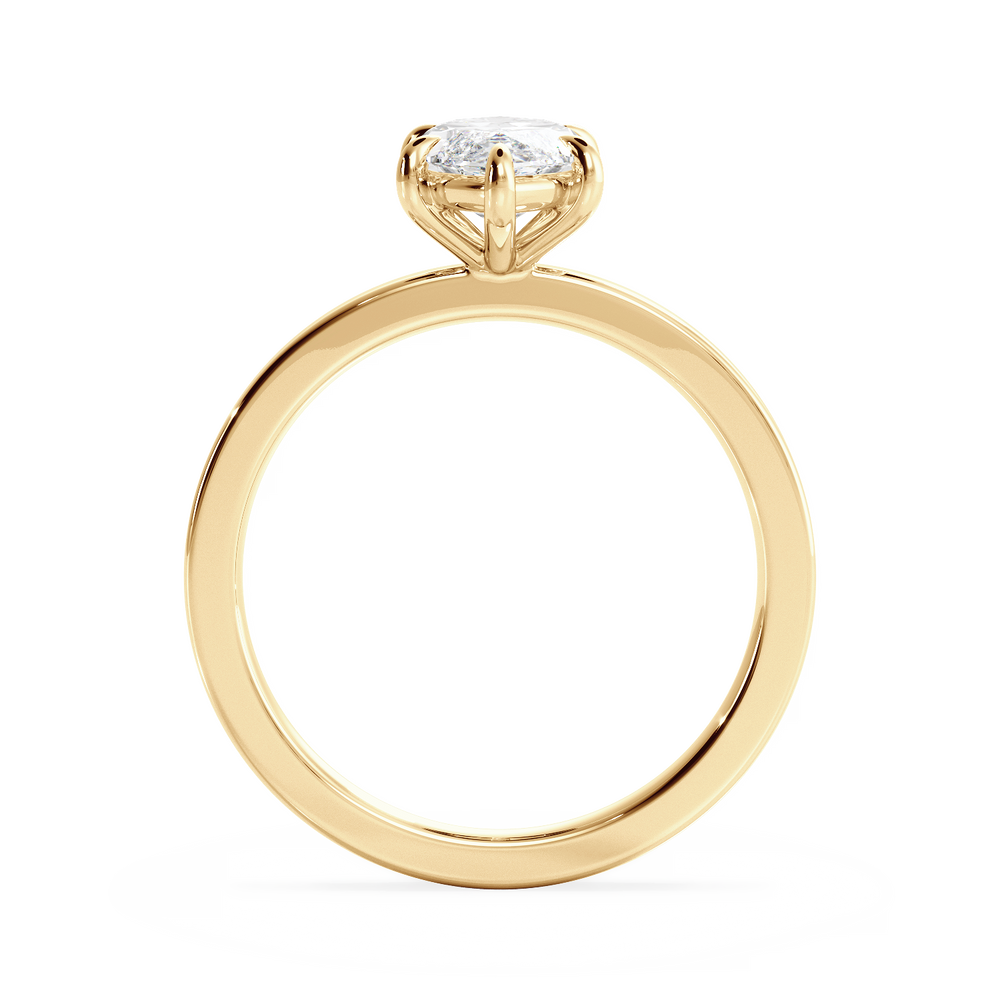 Base Ring - 020500010402040000000000 - View 