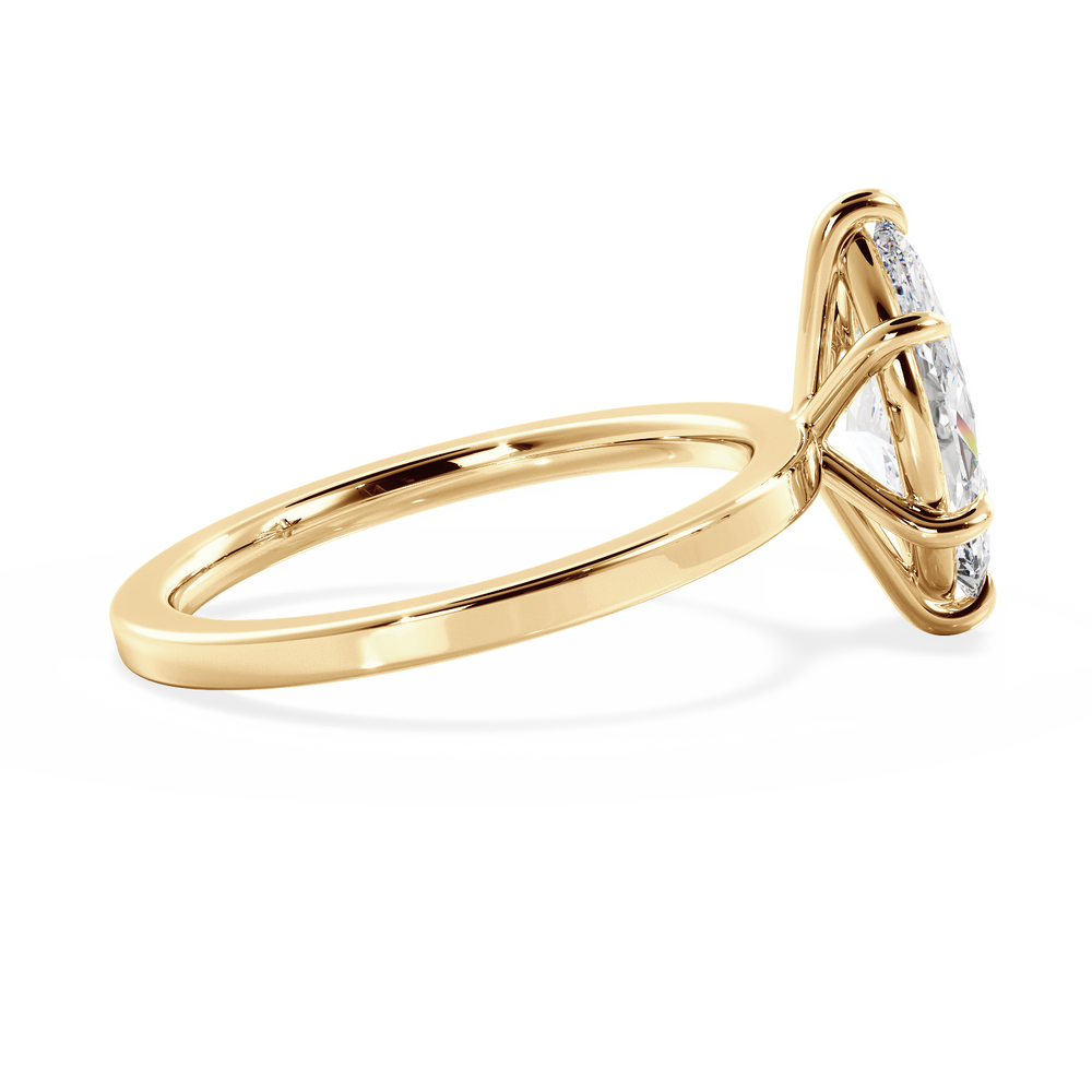 Base Ring - 020500010402040000000000 - View 