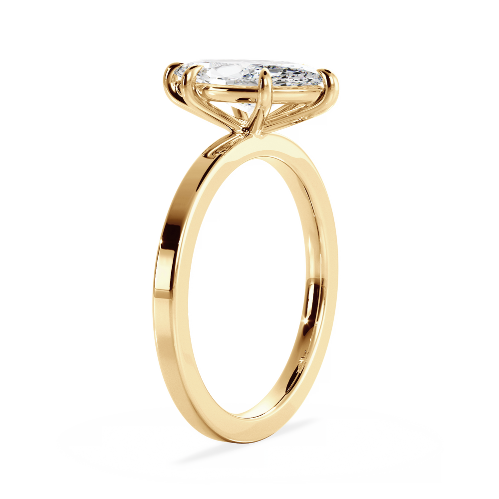 Base Ring - 020500010402050000000000 - View 