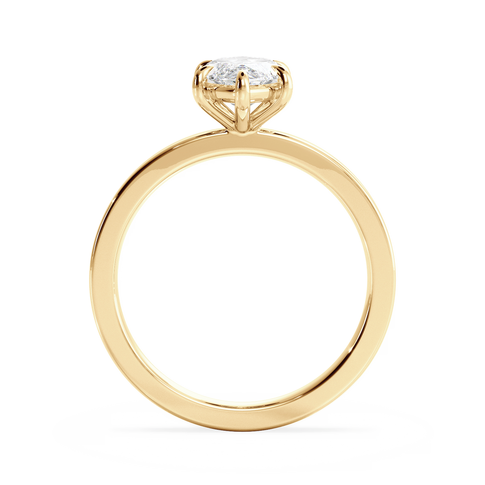 Base Ring - 020500010402050000000000 - View 