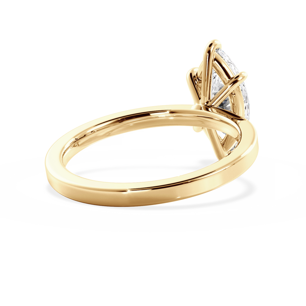 Base Ring - 020500010402050000000000 - View 