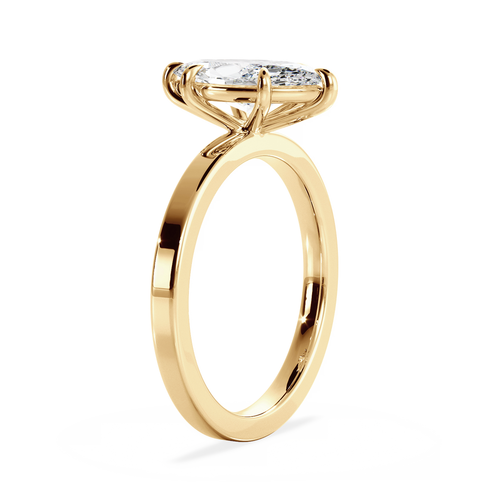 Base Ring - 020500010402060000000000 - View 