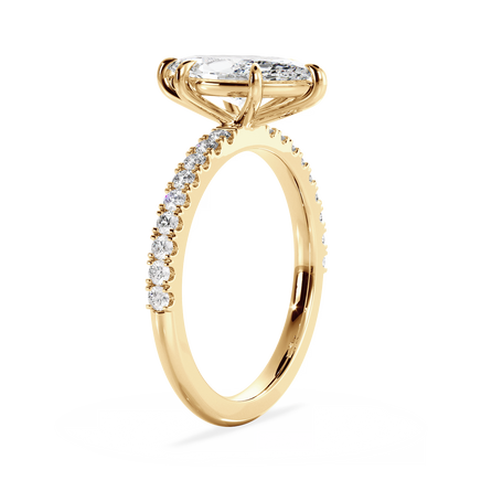 Base Ring - 020500010403070100000000