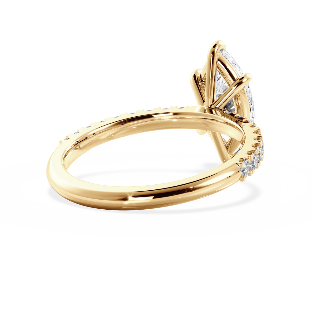 Base Ring - 020500010403070100000000 - View 