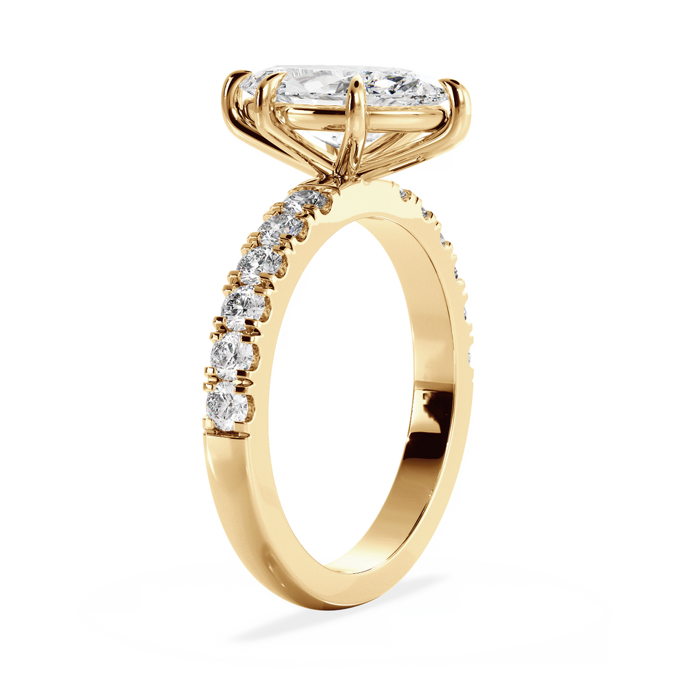 Base Ring - 020500010404080300000000 - View 