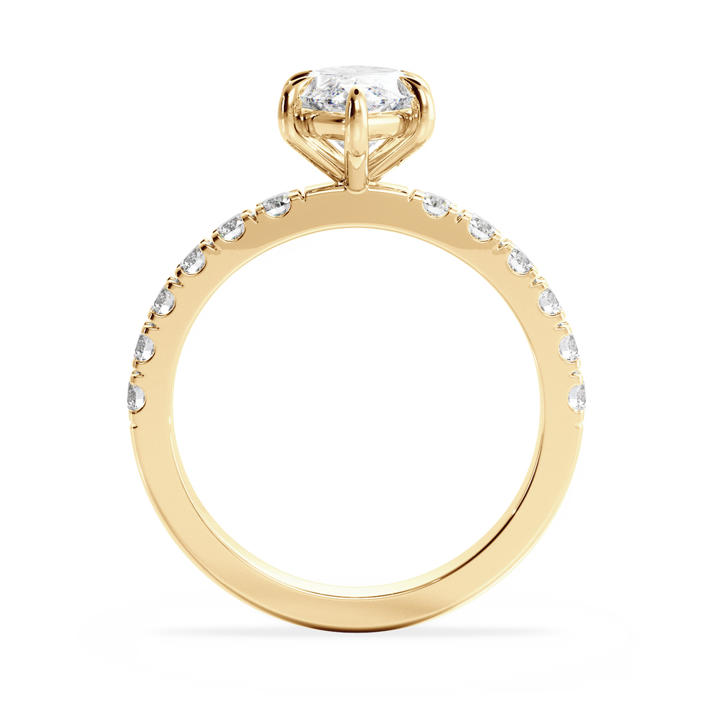 Base Ring - 020500010404080300000000 - View 