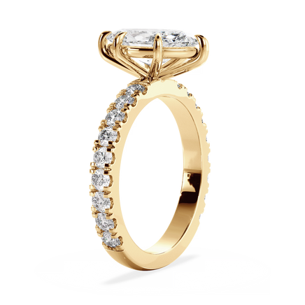 Base Ring - 020500010404120800000000