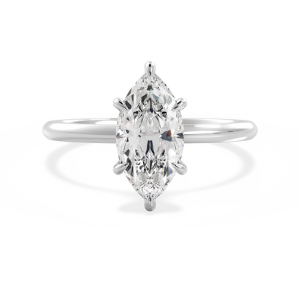 Base Ring - 020500010701010000000000