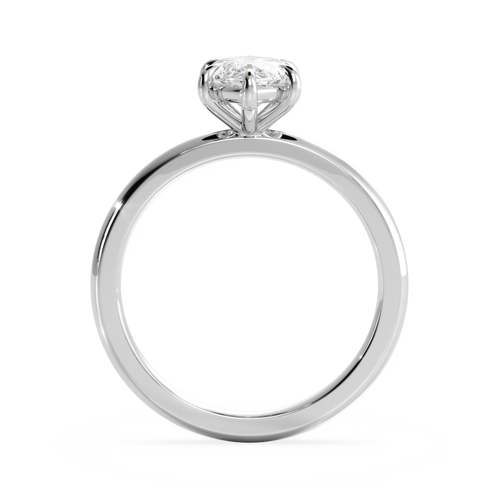 Base Ring - 020500010701010000000000 - View 