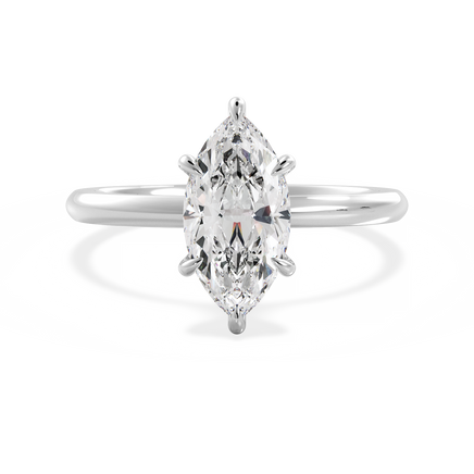 Base Ring - 020500010701020000000000