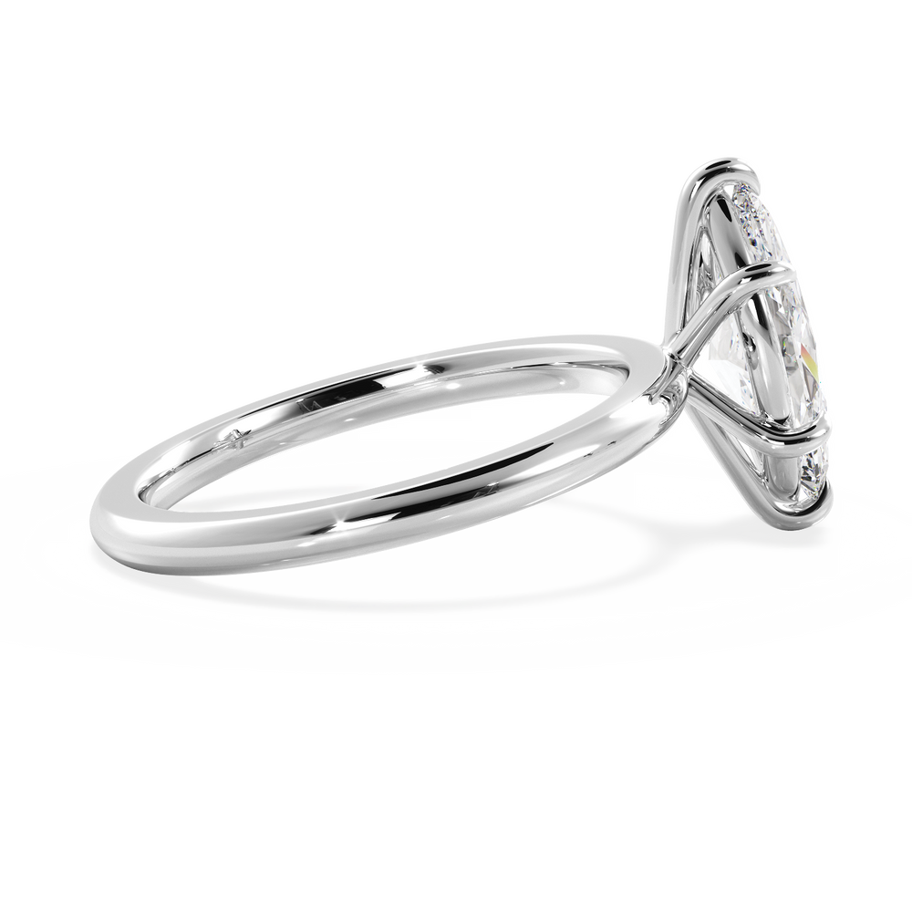 Base Ring - 020500010701020000000000 - View 