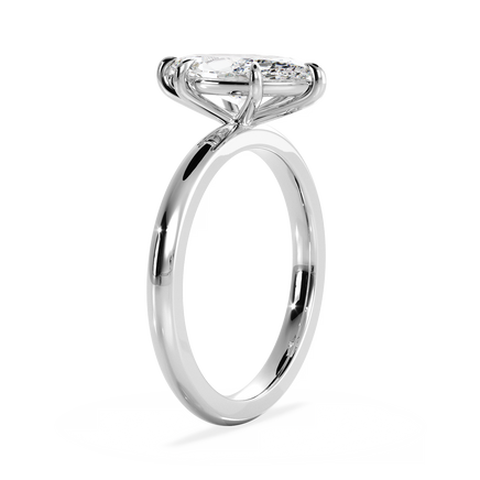 Base Ring - 020500010701030000000000
