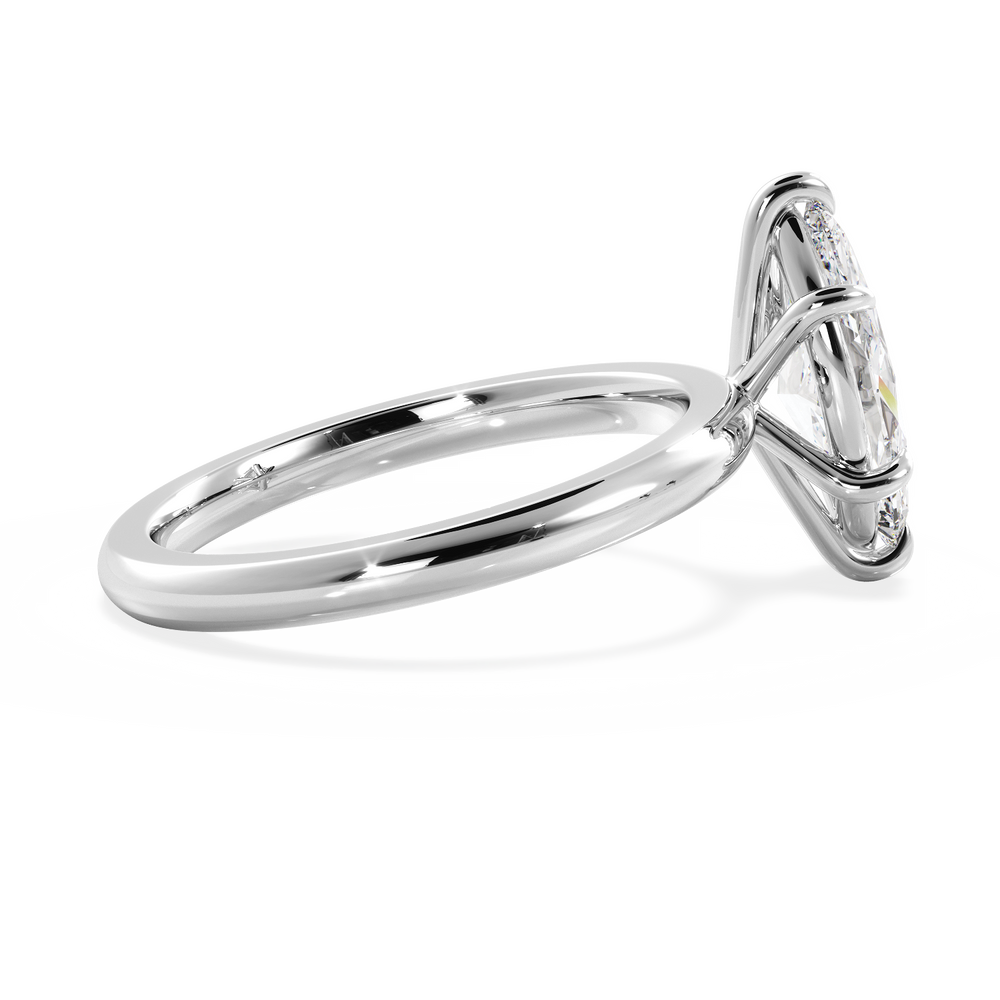 Base Ring - 020500010701030000000000 - View 