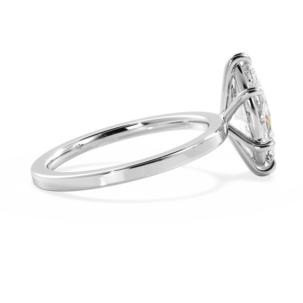 Base Ring - 020500010702040000000000 - View 