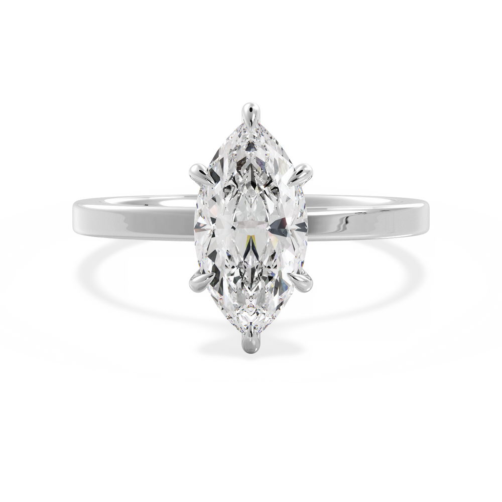 Base Ring - 020500010702050000000000 - View 