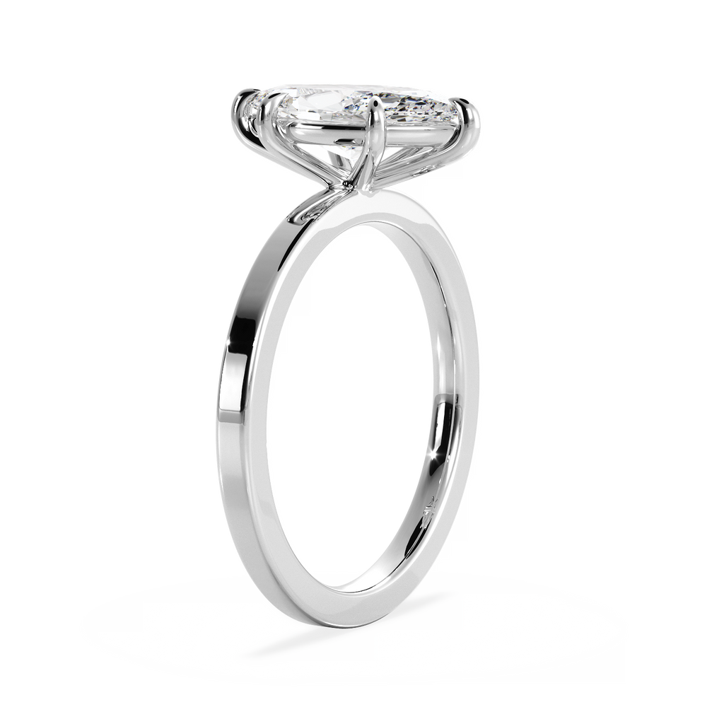 Base Ring - 020500010702050000000000 - View 